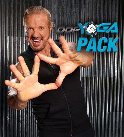 ddp yoga download free|ddp yoga app on tv.